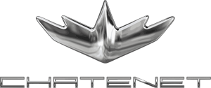 logo Chatenet